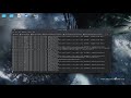 KDE Plasma(5.23.3) Alacritty(0.9.0) Wayland window bug