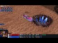 StarCraft 2: EPIC! - Maru's Battlcruisers vs herO's Carriers!