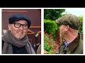 SALVAGE HUNTERS - Heartbreaking Tragedy Of Drew Pritchard From 