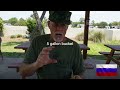 RUSSIAN VS BRITISH 24 HOUR MRE - WHO WINS?