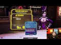 Borderlands 2 1 Life to Live Challenge 2018 04 07 17 01 46