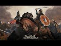 Calradia Expanded. Nordling Bloodlust. Ch2:Ep3. Love denied, for now. M&B2 Bannerlord