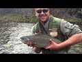 Fly Fishing With Nymphs For Beginners