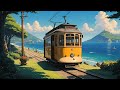 Endless Ghibli Piano Rhythms ~ Ideal Work Companion