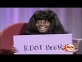 Kenan y Kel - Lo siento, es refresco de hierbas