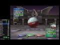 Pokemon Stadium 2 Gym Leader Castle R2 Speedrun (N64) 2:29:00 WR