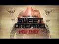 Alan Walker x Imanbek - Sweet Dreams (MXIII Remix) - Future House
