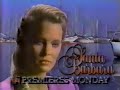 1984 NBC Premiere Promo Santa Barbara