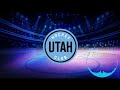 Utah Hockey Club 2024-25 Goal Horn (No Crowd)