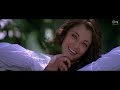 Aao Naa | Aishwariya Rai | Vivek Oberoi | Sadhana Sargam | Udit Narayan | Kyun Ho Gaya Na Songs