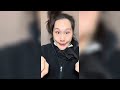 Jun Jun World funny video😂😂😂Best TikTok Compilation #tiktok#junjunworld#funny