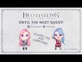 [Reaction] Vtuber Twins React to Hololive EN Gen 3 Advent Trailer (Yuki & Yuna | Twin Vtubers)