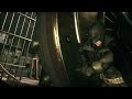 Batman Arkham Knight