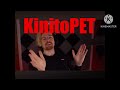 KinitoPET scary