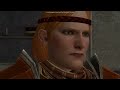 Dragon Age 2: Best of 