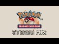 Pokémon TCG OST - Ronald's Theme (2020 Stereo Mix)