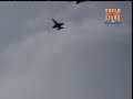 VUELOLIBRETV TOMCAT F14