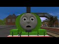 Troublesome Engines