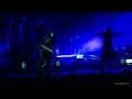 Sleep Token • Tour 2023 - Berlin, 21.06.23 - Complete Show (4K)