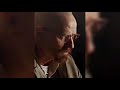 the most epic walter white edit of all time