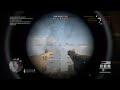 Battlefield 1 - Canhão de Fortaleza