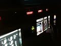 flight sim that i built 15 years ago