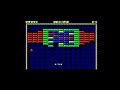 Arcade Smash Hits - Sega Master System II + YPbPr Output - PAL