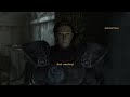 Fallout 3 - Mending The Schism