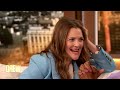 Oprah Reveals Most Romantic Thing Her Partner Has Ever Done | The Drew Barrymore Show