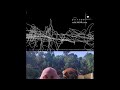 Doss x Porter Robinson - Comforting Puppy