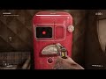 ATOMIC HEART 🤖Polymer 34🧠 Nervige Bugs und rotes Gemüse  [LETS PLAY] [German]