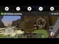 My Minecraft: Pocket Edition Stream