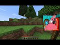 Spongebob Squarepants Play Minecraft 1