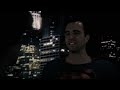 Superman: Solar - Fan Film