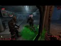 Killing Floor Bosscam video