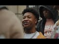 Zillionaire Doe - Life Of A Zillionaire (SXSW Vlog)