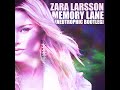 Zara Larsson - Memory Lane (Neutrophic Bootleg Remix) [HARDSTYLE 170 BPM]
