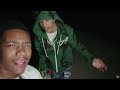 Pdreaamy - Ready or not ft. B7dahound dir by Masegocrazy