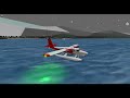 My Top 5 Seaplanes in Aeronautica || Roblox Aeronautica