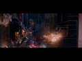 The Amazing Spider-Man 2 - International Trailer - Official