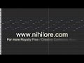 Nihilore - Breaking Point