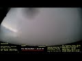 Thursday, June 22, 2023 Tornado
