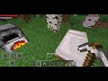 Minecraft: Some Survival Series (Part 01)