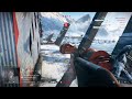 Battlefield™ V_20200407200043