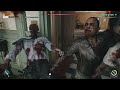 Moving to the Halperin Hotel! - Dead Island ep. 2