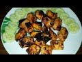 Grilled chicken recipe/Tasty Grilled chicken recipe/chicken tandoori recipe.