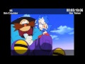 Everything Wrong With Sonic OVA (Ft. StarCrew Creations)