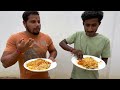 Deliciously Cooked Prawns  🍤 🍤  Biryani | स्वादिष्ट पकाए गए झींगे बिरयानी |