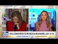 Democrats have a huge problem on their hands: Lara Trump