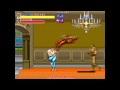 Final Fight (Japan) (Arcade) - (Longplay - Cody Travers | Hardest Difficulty)